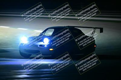 media/Oct-31-2025-Touge2Track (Fri) [[32c124376c]]/Group 3/Session 3 (Turn 2)/